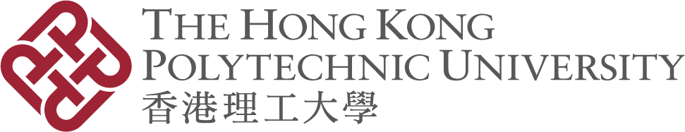 PolyU